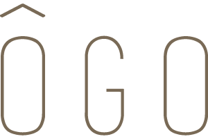 レディース・メンズスタイルの美容院なら豊橋市の当サロンへ。パーマや縮毛矯正を繰り返した髪もきれいへ導きます。